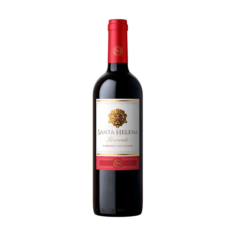 Sta Helena Reservado Cabernet Sauvignon
