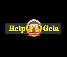 HELP GELA CONVENIENCIA