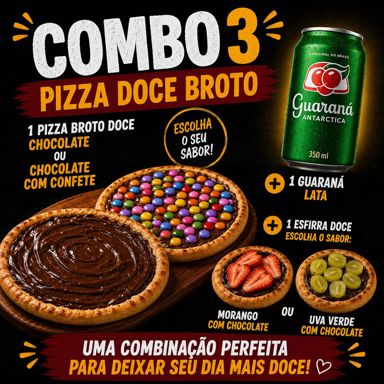 Combo 3