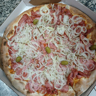 116 BROTO CALABRESA