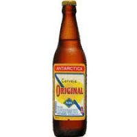 ORIGINAL 600ML (RETORNÁVEL)
