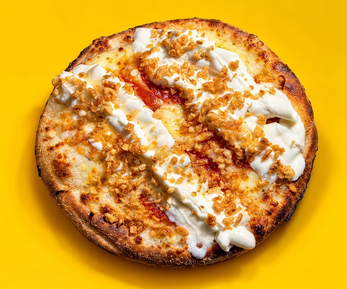 Pepperoni Premium