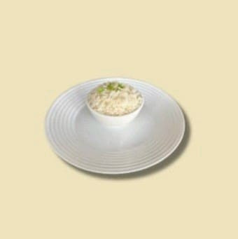 Arroz