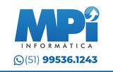 MPI Informática