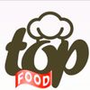 Top Food JP