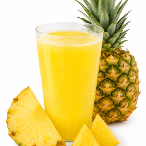 ABACAXI FRUTA