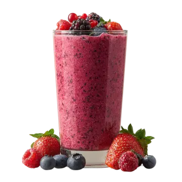 Suco natural combinações 300ml