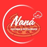 NANA PIZZARIA E RESTAURANTE