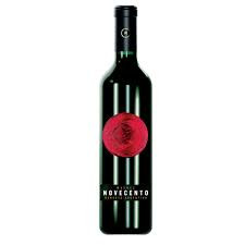 NOVECENTO MALBEC