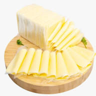 MUSSARELA