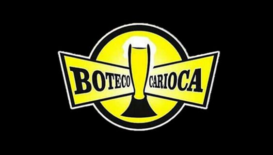 BOTECO CARIOCA 