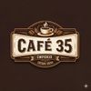 Café Empório 35