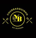 CHURRASQUINHO DA QUADRA