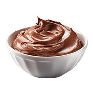 Nutella