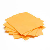 QUEIJO CHEDDAR