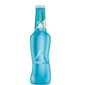 BEATS GT 269ML-LONG NECK