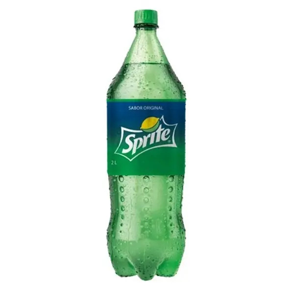 Sprite 2L