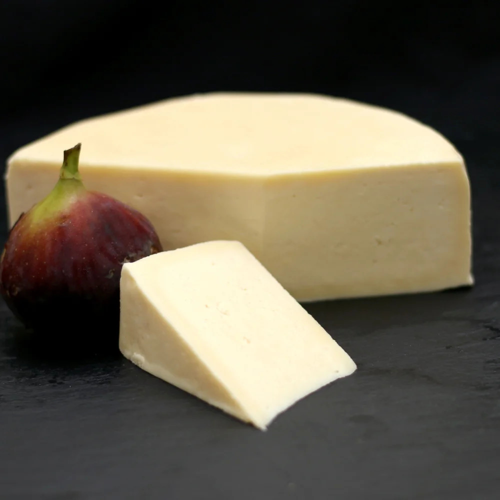 Queijo Minas Padrão