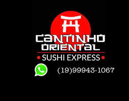 Cantinho Oriental