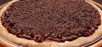 BRIGADEIRO