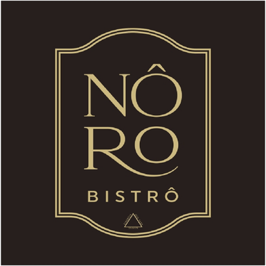 RESTAURANTE NORO BISTRO - FAÇA SEU PEDIDO PELO NOSSO LINK. OBG.