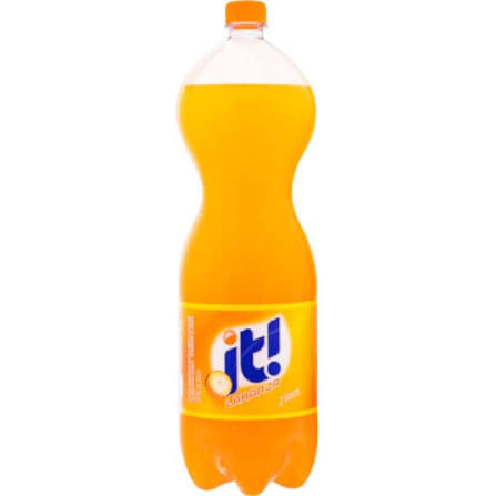 IT LARANJA