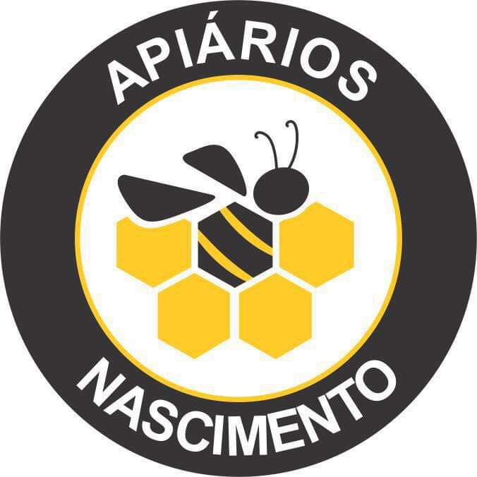 Mel Apiários Nascimento 250g
