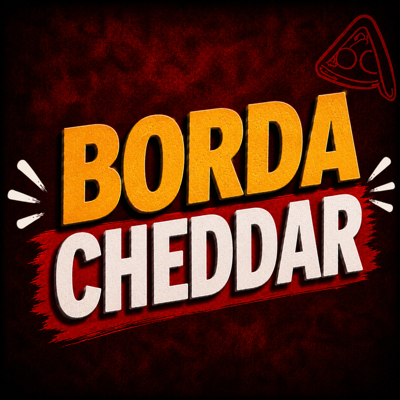 CHEDDAR