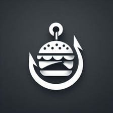 Hook Burger