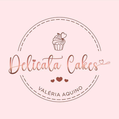 DELICATA CAKES