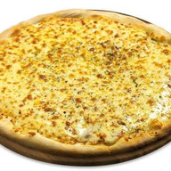 MUSSARELA 