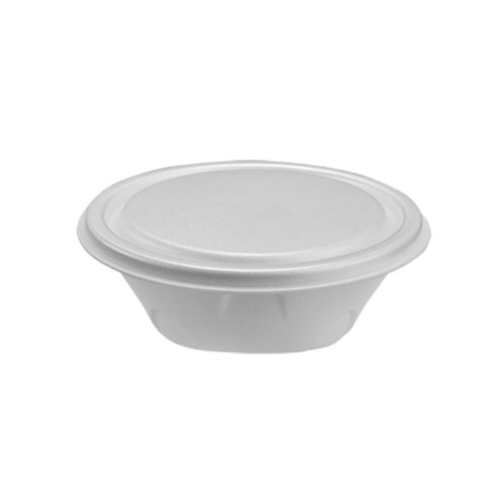 MARMITEX BOM APETITE 750ML/BM102 C100