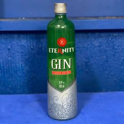 ETERNITY DRY GIN 900ML