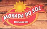 RESTAURANTE MORADA DO SOL