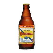 ORIGINAL 300ML