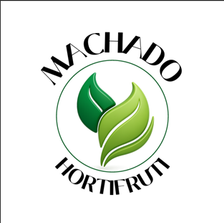 HORTFRUIT MACHADO