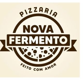 PIZZARIA NOVA FERMENTO