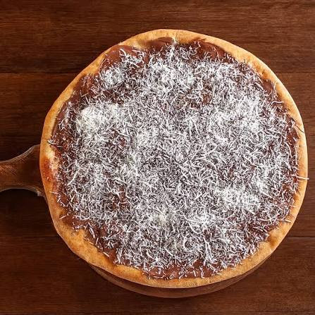 PRESTÍGIO