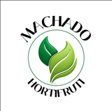 HORTFRUIT MACHADO