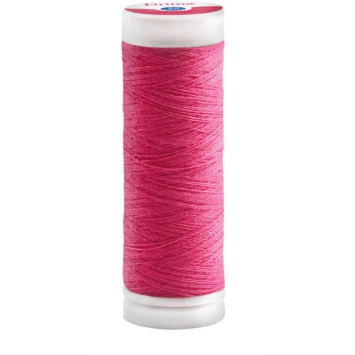 LINHA COSTURA DRIMA ROSA 168