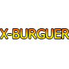 X-BURGUER