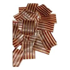 Pele Listrada Fast-H 45x30 (100g)
