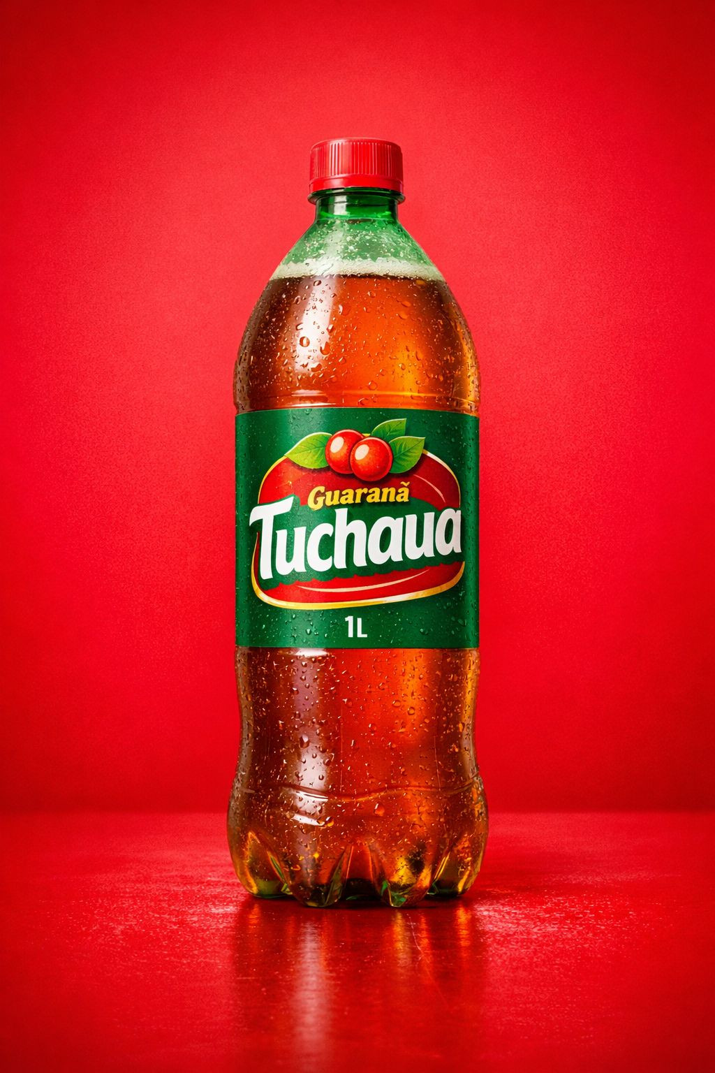 Tuchaua 1l
