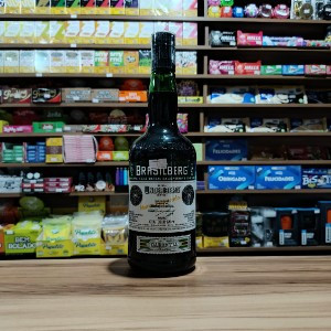 BRASILBERG 920ML