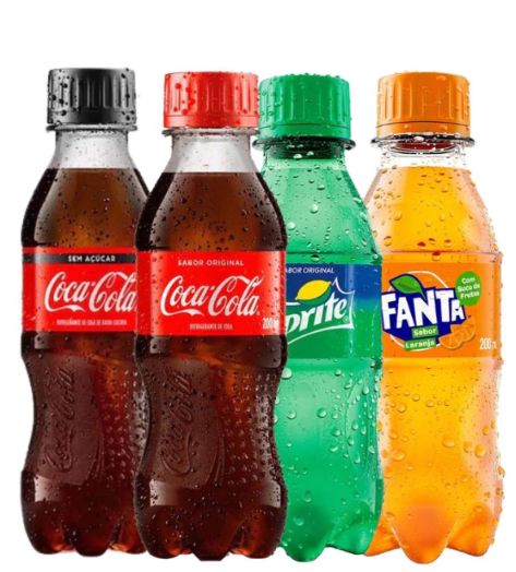 REFRI 200 ML