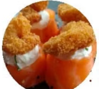 GUNKAN CAMARAO 