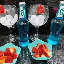BEATS GT E GELO