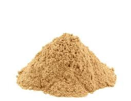 Farinha Da Felicidade (100g)    