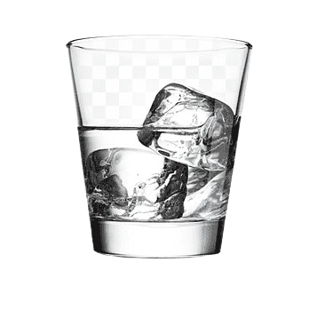 COM VODKA