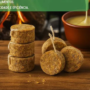ACENDEDOR DE CARVAO 1 UND